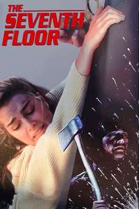 Seventh Floor - Poster