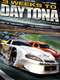 3 Weeks to Daytona