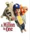 A Million to Juan