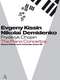 Chopin: The Piano Concertos
