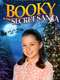Booky & the Secret Santa