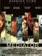 Mediator