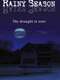 Stephen King's Rainy Season