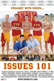 Issues 101