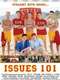 Issues 101