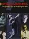 Public Enemies: The Golden Age of the Gangster Film