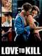 Fatal Kiss