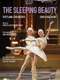 Tchaikovsky: The Sleeping Beauty