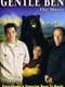 Gentle Ben