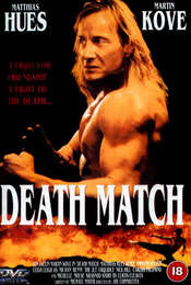 Death Match