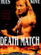 Death Match
