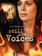 Still Small Voices