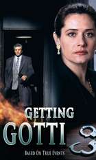 Getting Gotti