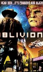 Oblivion