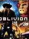 Oblivion
