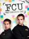 FCU: Fact Checkers Unit