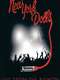 New York Dolls: Live From The Bowery