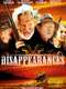 Disappearances