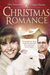 A Christmas Romance