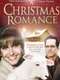A Christmas Romance