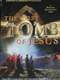 The Lost Tomb Of Jesus: A Critical Look