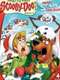 A Scooby-Doo! Christmas