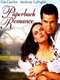 Paperback Romance