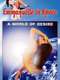 Emmanuelle in Space 2: A World of Desire