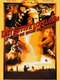 Detective Lovelorn and the Revenge of the Pharaoh