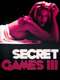 Secret Games 3