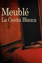 Meublé La Casita Blanca