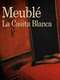 Meublé La Casita Blanca