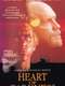 Heart of Darkness