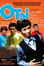 Otai