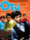 Otai