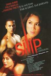 Silip