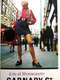 Carnaby Street Undressed