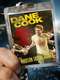 Dane Cook: Rough Around the Edges