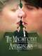 The Magnificent Ambersons