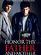 Honor Thy Father and Mother: The True Story of the Menendez Murders