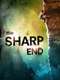 The Sharp End