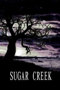 Sugar Creek - Poster