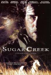 Sugar Creek