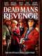 Dead Man's Revenge