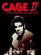Cage II: The Arena of Death