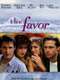 The Favor