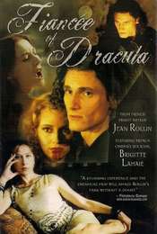 Fiancée of Dracula