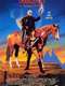 Trancers 5: Sudden Deth