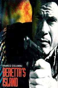 Beretta's Island - Poster