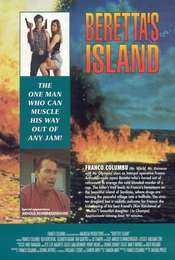 Beretta's Island